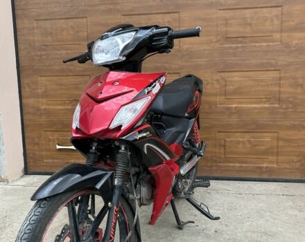 Вайпер Другая 2021 в Черновцах на Automoto.ua Вайпер Другая, объемом двигателя 0.13 л и пробегом 0 тыс. км за 641 $, фото 2 на Automoto.ua