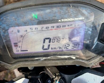 Вайпер Другая, объемом двигателя 0.2 л и пробегом 0 тыс. км за 923 $, фото 4 на Automoto.ua