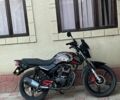 Вайпер Другая, объемом двигателя 0.2 л и пробегом 0 тыс. км за 969 $, фото 2 на Automoto.ua
