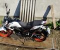 Вайпер Другая, объемом двигателя 0.2 л и пробегом 0 тыс. км за 1211 $, фото 11 на Automoto.ua