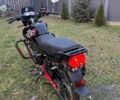 Вайпер Другая, объемом двигателя 0.2 л и пробегом 0 тыс. км за 969 $, фото 4 на Automoto.ua