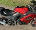 Вайпер Другая, объемом двигателя 0.22 л и пробегом 0 тыс. км за 921 $, фото 5 на Automoto.ua