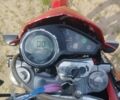 Вайпер Другая, объемом двигателя 0.25 л и пробегом 0 тыс. км за 775 $, фото 4 на Automoto.ua