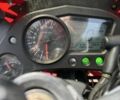 Вайпер Інша, об'ємом двигуна 0.25 л та пробігом 0 тис. км за 800 $, фото 1 на Automoto.ua