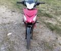Вайпер Другая, объемом двигателя 0.13 л и пробегом 0 тыс. км за 600 $, фото 11 на Automoto.ua