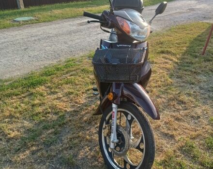 Вайпер Другая, объемом двигателя 0.13 л и пробегом 0 тыс. км за 710 $, фото 5 на Automoto.ua