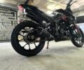 Вайпер Інша, об'ємом двигуна 0.2 л та пробігом 0 тис. км за 1400 $, фото 3 на Automoto.ua