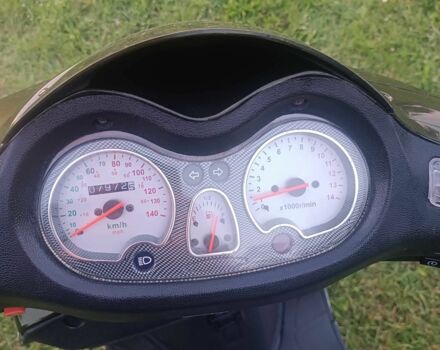 Вайпер Другая, объемом двигателя 0.15 л и пробегом 0 тыс. км за 700 $, фото 7 на Automoto.ua