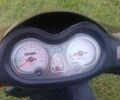 Вайпер Другая, объемом двигателя 0.15 л и пробегом 0 тыс. км за 700 $, фото 7 на Automoto.ua