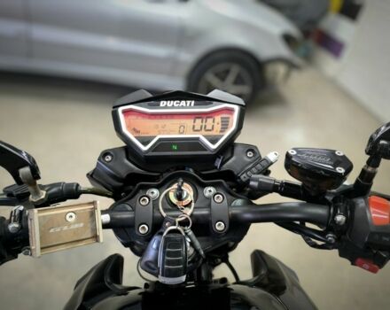 Вайпер Інша, об'ємом двигуна 0.2 л та пробігом 0 тис. км за 1400 $, фото 6 на Automoto.ua
