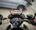 Вайпер Інша, об'ємом двигуна 0.2 л та пробігом 0 тис. км за 1400 $, фото 6 на Automoto.ua