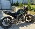 Вайпер Другая, объемом двигателя 0.2 л и пробегом 0 тыс. км за 1017 $, фото 1 на Automoto.ua