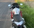 Вайпер Другая, объемом двигателя 0.25 л и пробегом 0 тыс. км за 1149 $, фото 4 на Automoto.ua