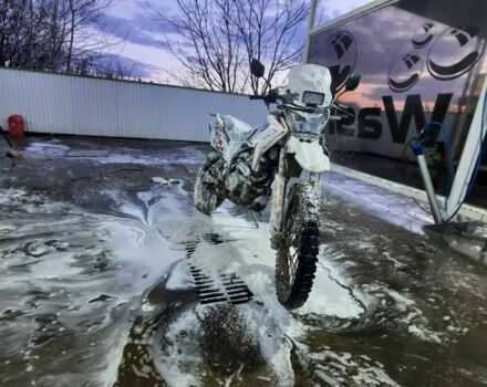 Вайпер Інша, об'ємом двигуна 0.17 л та пробігом 0 тис. км за 1300 $, фото 4 на Automoto.ua