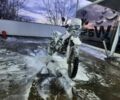 Вайпер Інша, об'ємом двигуна 0.17 л та пробігом 0 тис. км за 1300 $, фото 4 на Automoto.ua