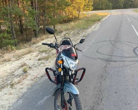 Вайпер Другая, объемом двигателя 0.2 л и пробегом 0 тыс. км за 590 $, фото 6 на Automoto.ua