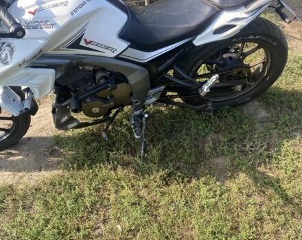 Вайпер Другая, объемом двигателя 0.2 л и пробегом 0 тыс. км за 1000 $, фото 3 на Automoto.ua