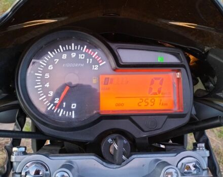 Вайпер Інша, об'ємом двигуна 0.2 л та пробігом 0 тис. км за 727 $, фото 2 на Automoto.ua