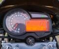 Вайпер Інша, об'ємом двигуна 0.2 л та пробігом 0 тис. км за 727 $, фото 2 на Automoto.ua