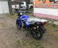 Вайпер Другая, объемом двигателя 0.15 л и пробегом 0 тыс. км за 35590 $, фото 8 на Automoto.ua