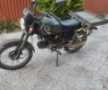 Вайпер Другая, объемом двигателя 0.13 л и пробегом 0 тыс. км за 412 $, фото 1 на Automoto.ua