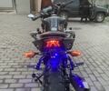 Вайпер Другая, объемом двигателя 0.2 л и пробегом 0 тыс. км за 848 $, фото 3 на Automoto.ua