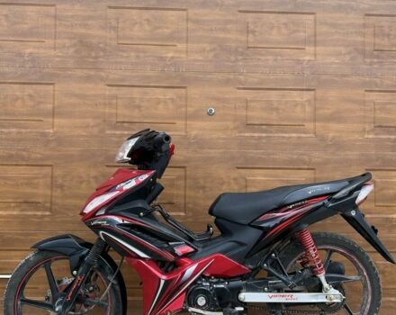 Вайпер Другая 2021 в Черновцах на Automoto.ua Вайпер Другая, объемом двигателя 0.13 л и пробегом 0 тыс. км за 641 $, фото 3 на Automoto.ua