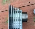 Вайпер Другая, объемом двигателя 0.25 л и пробегом 0 тыс. км за 44 $, фото 4 на Automoto.ua