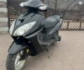 Вайпер Інша, об'ємом двигуна 0.15 л та пробігом 0 тис. км за 800 $, фото 1 на Automoto.ua