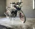 Вайпер Інша, об'ємом двигуна 0.2 л та пробігом 0 тис. км за 908 $, фото 2 на Automoto.ua