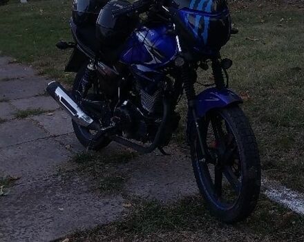 Вайпер Другая, объемом двигателя 0.2 л и пробегом 0 тыс. км за 668 $, фото 6 на Automoto.ua