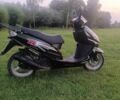 Вайпер Другая, объемом двигателя 0.15 л и пробегом 0 тыс. км за 700 $, фото 5 на Automoto.ua