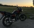 Вайпер Другая, объемом двигателя 0.15 л и пробегом 0 тыс. км за 727 $, фото 1 на Automoto.ua