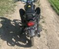 Вайпер Інша, об'ємом двигуна 0.13 л та пробігом 0 тис. км за 500 $, фото 3 на Automoto.ua