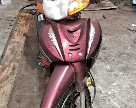 Вайпер Другая, объемом двигателя 0.11 л и пробегом 0 тыс. км за 497 $, фото 2 на Automoto.ua