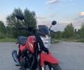 Вайпер Другая, объемом двигателя 0.2 л и пробегом 0 тыс. км за 1030 $, фото 2 на Automoto.ua