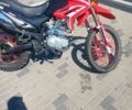 Вайпер Інша, об'ємом двигуна 0.25 л та пробігом 0 тис. км за 1100 $, фото 11 на Automoto.ua