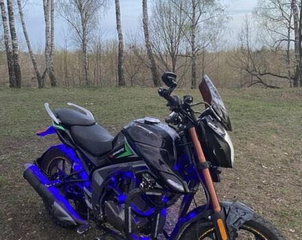Вайпер Другая, объемом двигателя 0.2 л и пробегом 0 тыс. км за 848 $, фото 5 на Automoto.ua