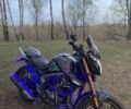 Вайпер Другая, объемом двигателя 0.2 л и пробегом 0 тыс. км за 848 $, фото 5 на Automoto.ua