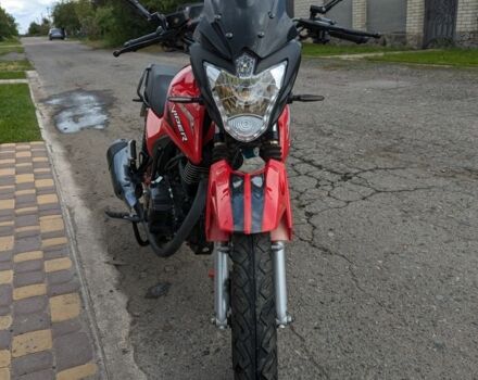 Вайпер Другая, объемом двигателя 0.2 л и пробегом 0 тыс. км за 858 $, фото 2 на Automoto.ua