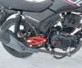 Вайпер Другая 2021 в Талалаевки на Automoto.ua Вайпер Другая, объемом двигателя 0.2 л и пробегом 0 тыс. км за 716 $, фото 3 на Automoto.ua