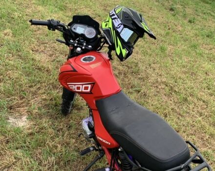 Вайпер Інша, об'ємом двигуна 0.2 л та пробігом 0 тис. км за 650 $, фото 1 на Automoto.ua