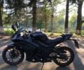 Вайпер Інша, об'ємом двигуна 0.25 л та пробігом 0 тис. км за 1350 $, фото 1 на Automoto.ua