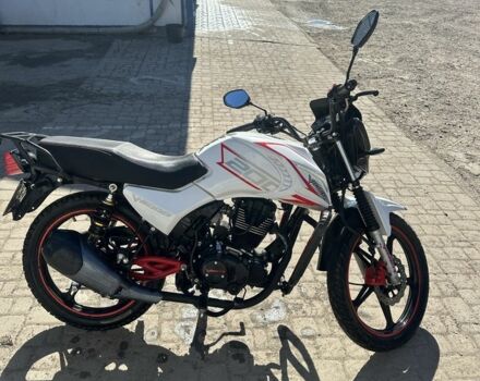 Вайпер Другая, объемом двигателя 0.2 л и пробегом 0 тыс. км за 850 $, фото 3 на Automoto.ua