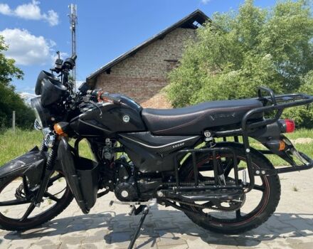 Вайпер Другая, объемом двигателя 0.13 л и пробегом 0 тыс. км за 606 $, фото 1 на Automoto.ua