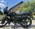 Вайпер Другая, объемом двигателя 0.13 л и пробегом 0 тыс. км за 606 $, фото 1 на Automoto.ua