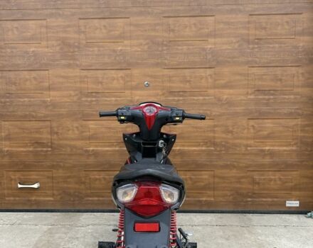 Вайпер Другая, объемом двигателя 0.13 л и пробегом 0 тыс. км за 636 $, фото 6 на Automoto.ua