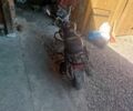 Вайпер Інша, об'ємом двигуна 0.13 л та пробігом 0 тис. км за 485 $, фото 1 на Automoto.ua