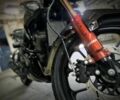 Вайпер Інша, об'ємом двигуна 0.2 л та пробігом 0 тис. км за 1400 $, фото 9 на Automoto.ua