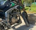 Вайпер Другая, объемом двигателя 0.2 л и пробегом 0 тыс. км за 1017 $, фото 4 на Automoto.ua